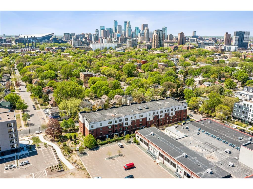 619 8th Street SE #303 Minneapolis MN 55414 6717439 image29