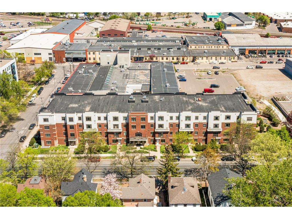 619 8th Street SE #303 Minneapolis MN 55414 6717439 image30