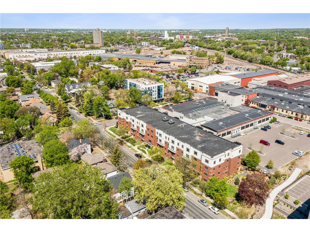 619 8th Street SE #303 Minneapolis MN 55414 6717439 image31