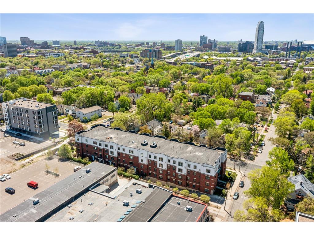 619 8th Street SE #303 Minneapolis MN 55414 6717439 image33