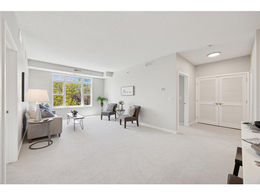 619 8th Street SE #303 Minneapolis MN 55414 6717439 image6