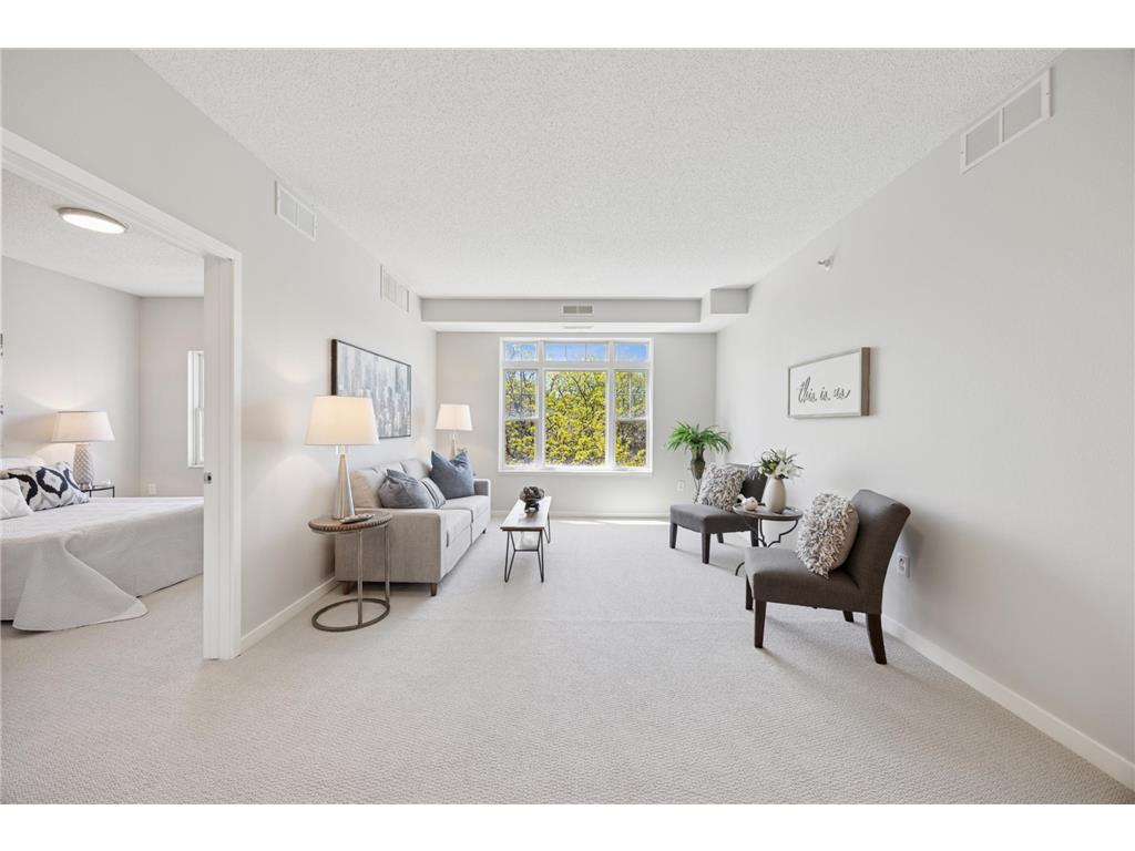 619 8th Street SE #303 Minneapolis MN 55414 6717439 image7