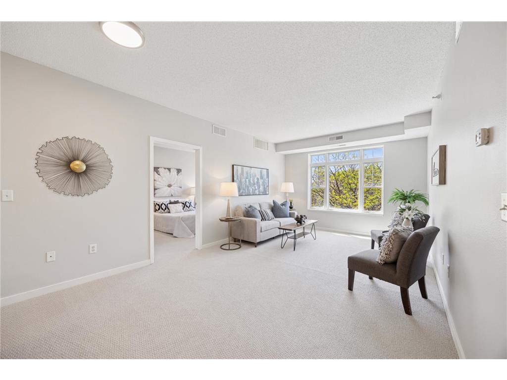 619 8th Street SE #303 Minneapolis MN 55414 6717439 image8