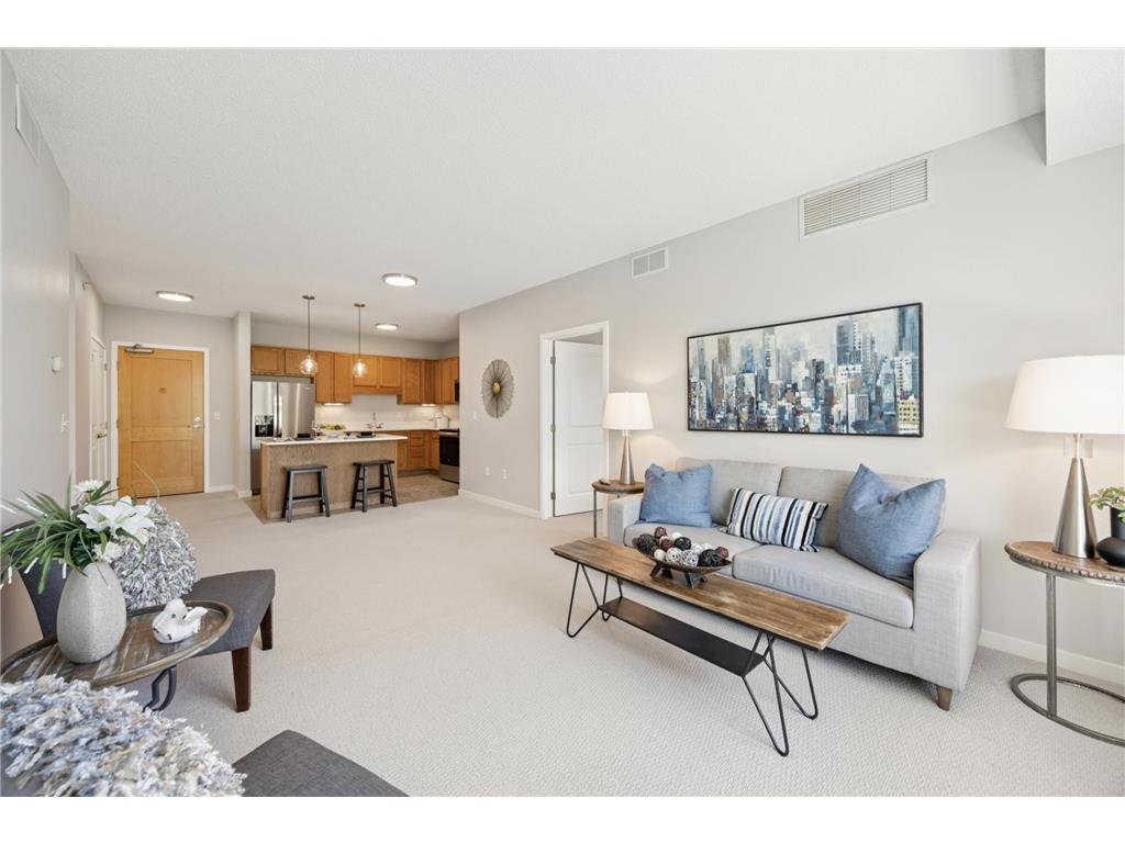 619 8th Street SE #303 Minneapolis MN 55414 6717439 image9