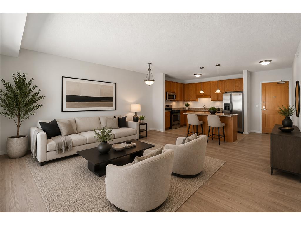 619 8th Street SE #308 Minneapolis MN 55414 7086650 image1