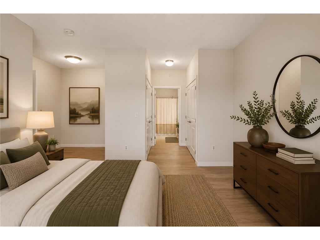 619 8th Street SE #308 Minneapolis MN 55414 7086650 image10