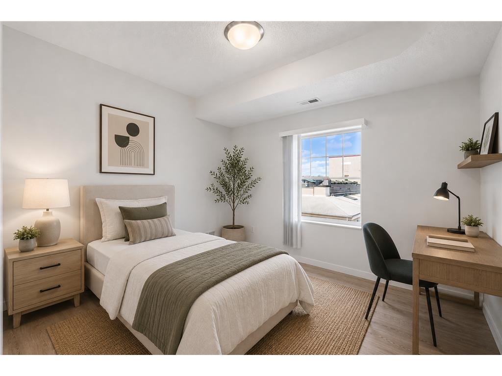 619 8th Street SE #308 Minneapolis MN 55414 7086650 image12