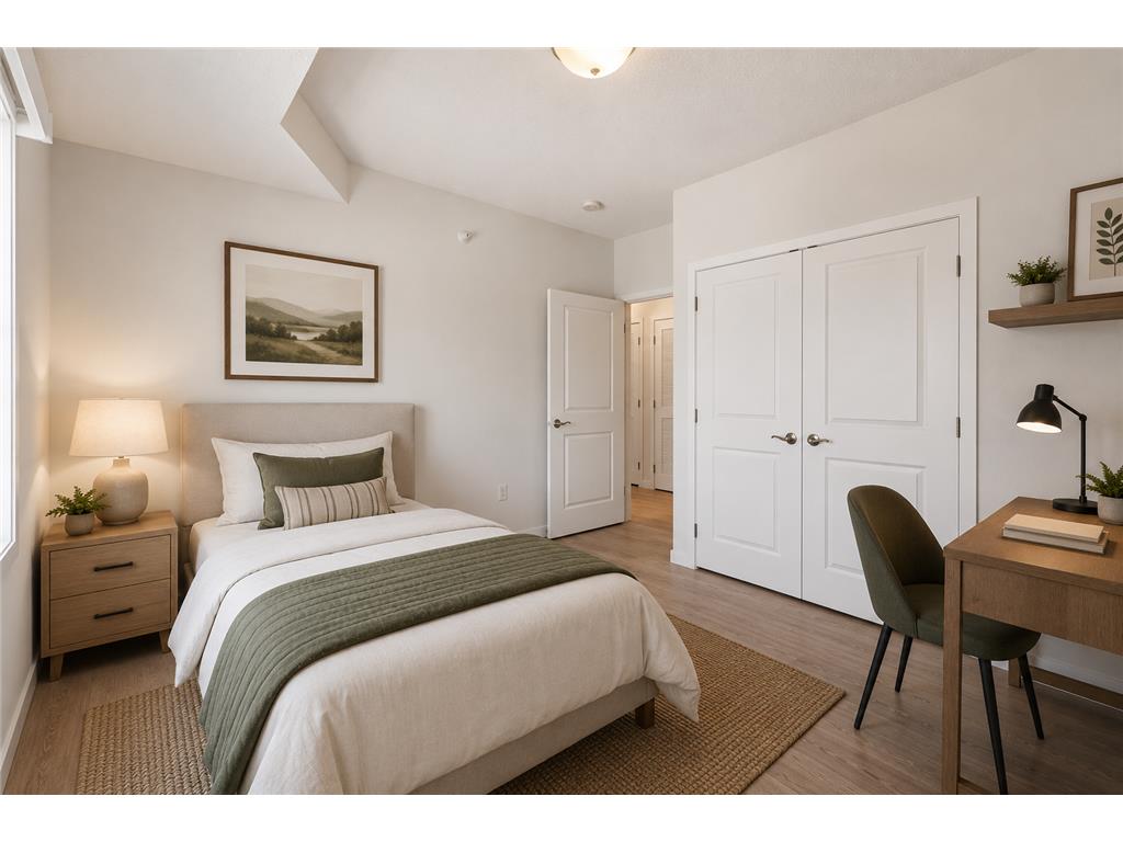 619 8th Street SE #308 Minneapolis MN 55414 7086650 image13