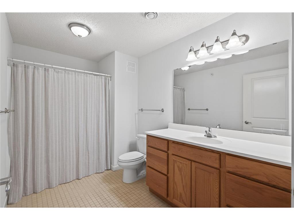 619 8th Street SE #308 Minneapolis MN 55414 7086650 image14