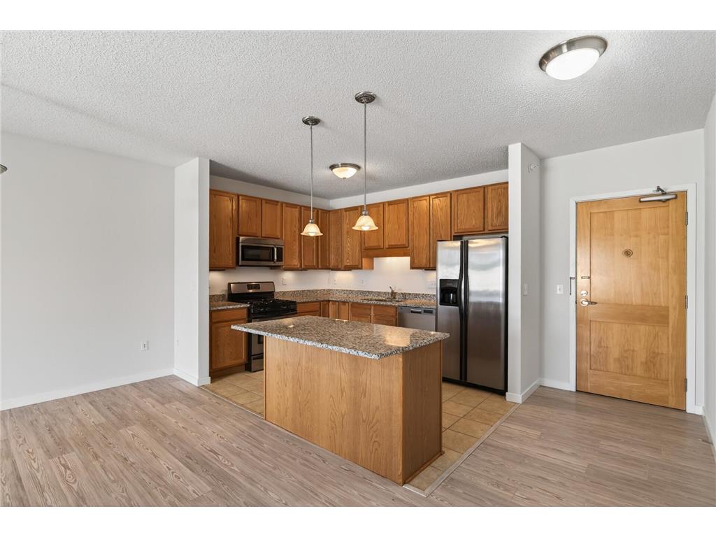 619 8th Street SE #308 Minneapolis MN 55414 7086650 image15