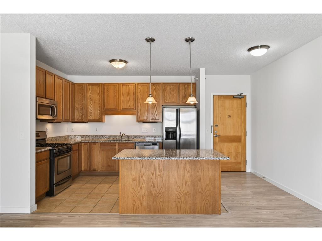 619 8th Street SE #308 Minneapolis MN 55414 7086650 image16