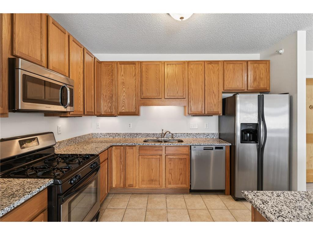 619 8th Street SE #308 Minneapolis MN 55414 7086650 image17