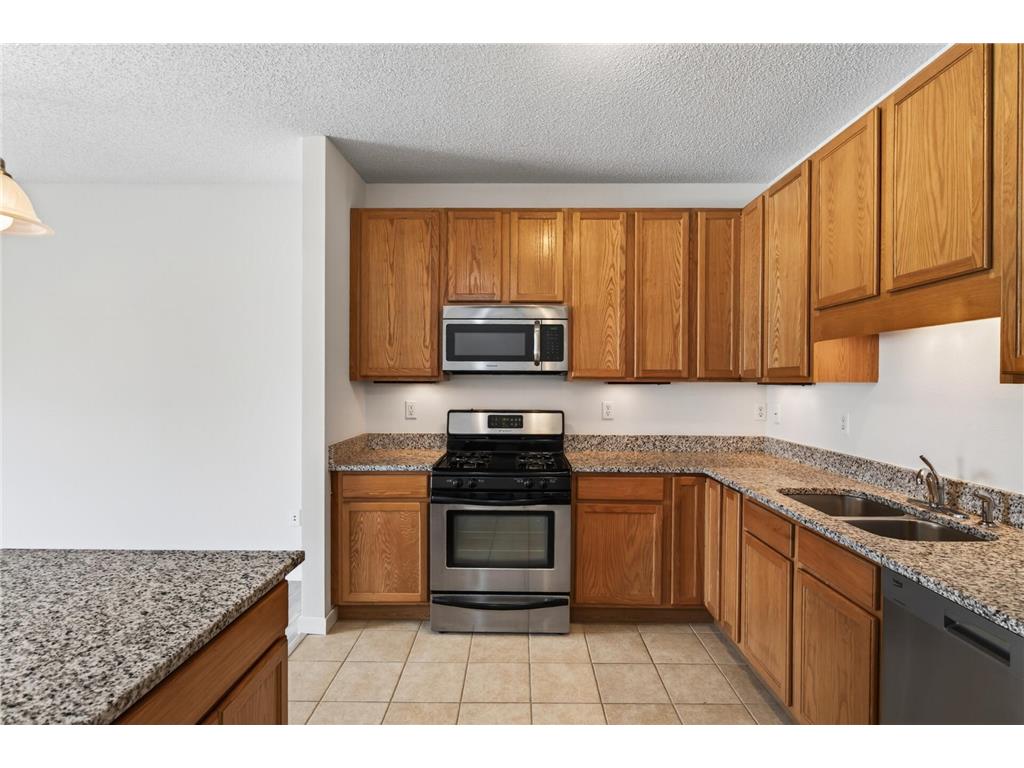 619 8th Street SE #308 Minneapolis MN 55414 7086650 image18