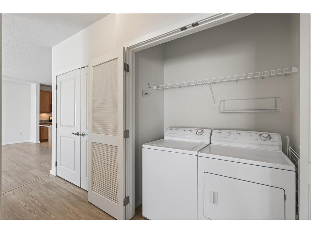 619 8th Street SE #308 Minneapolis MN 55414 7086650 image19