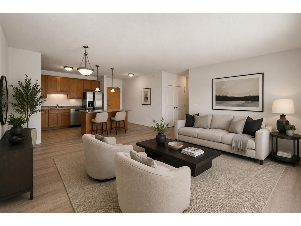 619 8th Street SE #308 Minneapolis MN 55414 7086650 image2
