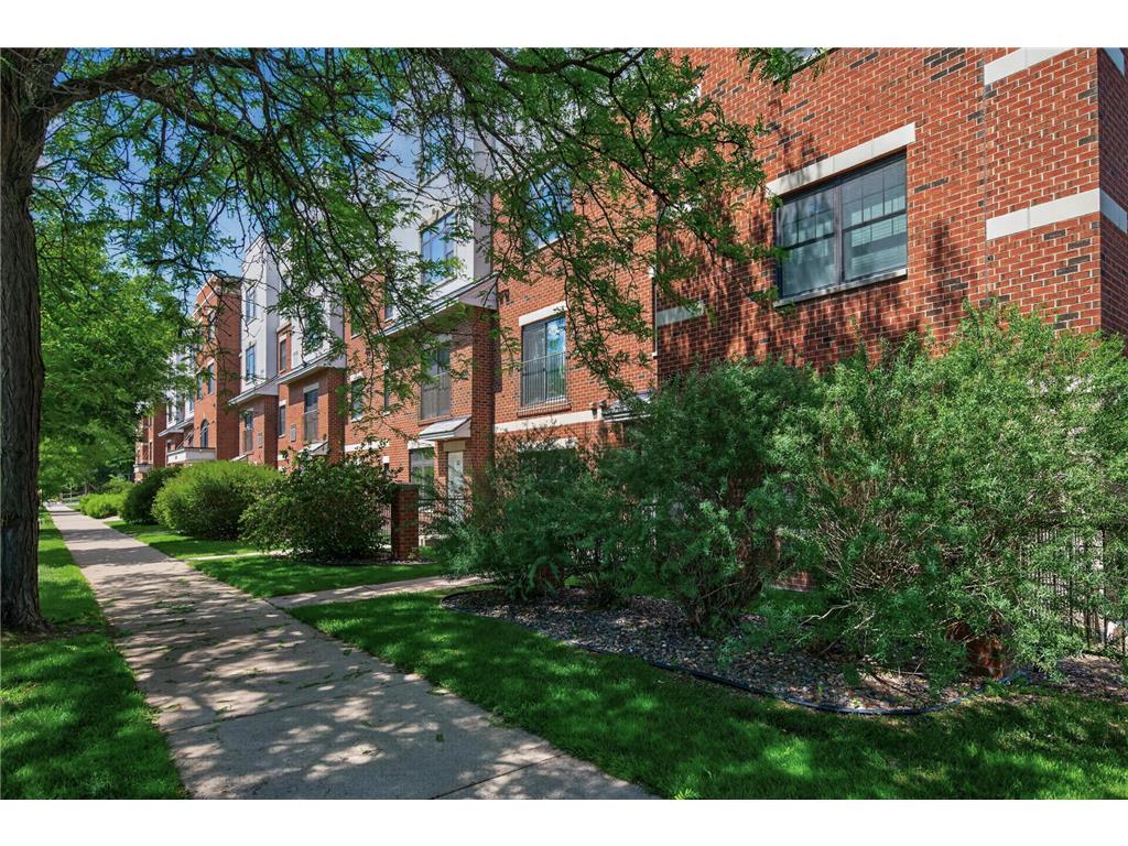 619 8th Street SE #308 Minneapolis MN 55414 7086650 image20