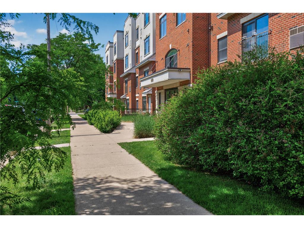 619 8th Street SE #308 Minneapolis MN 55414 7086650 image21