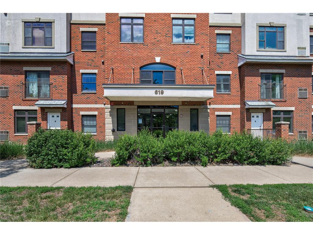 619 8th Street SE #308 Minneapolis MN 55414 7086650 image22