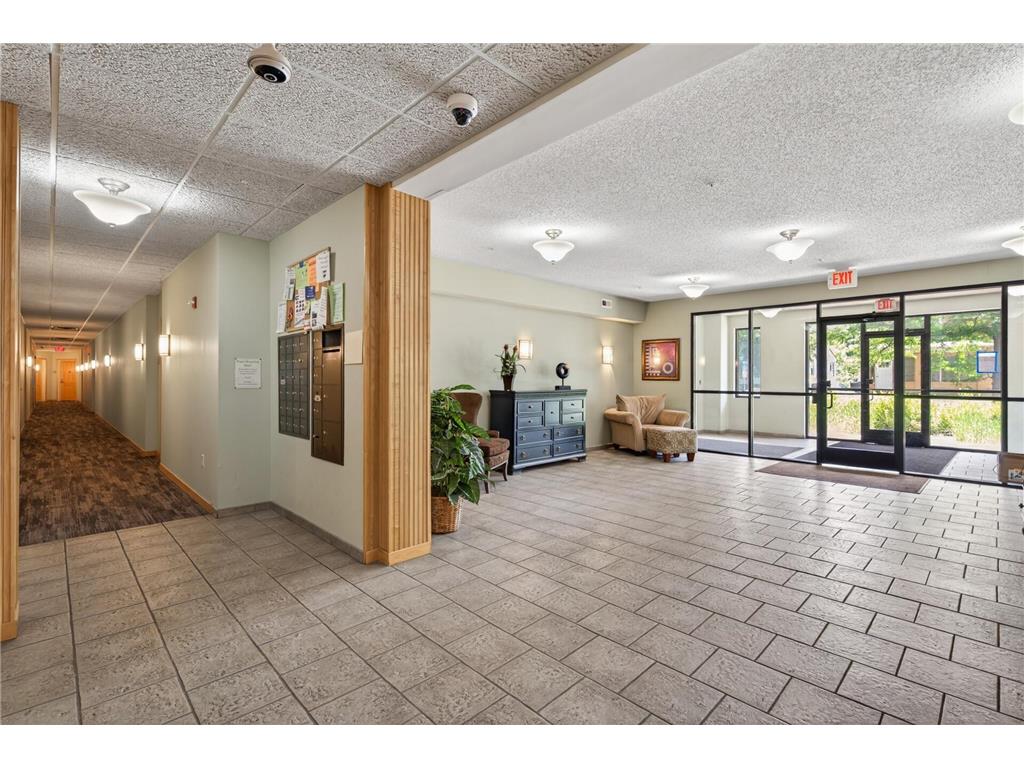 619 8th Street SE #308 Minneapolis MN 55414 7086650 image24