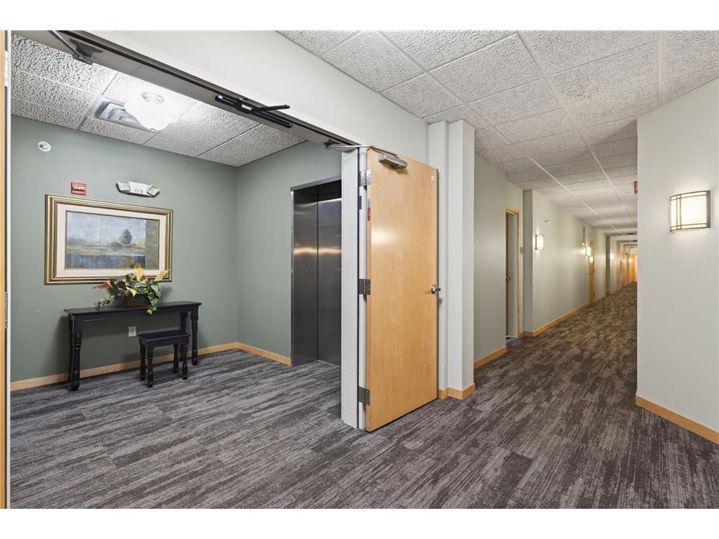 619 8th Street SE #308 Minneapolis MN 55414 7086650 image25