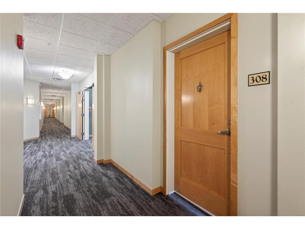 619 8th Street SE #308 Minneapolis MN 55414 7086650 image26