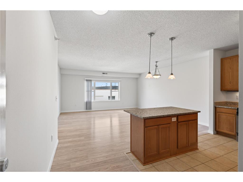 619 8th Street SE #308 Minneapolis MN 55414 7086650 image27