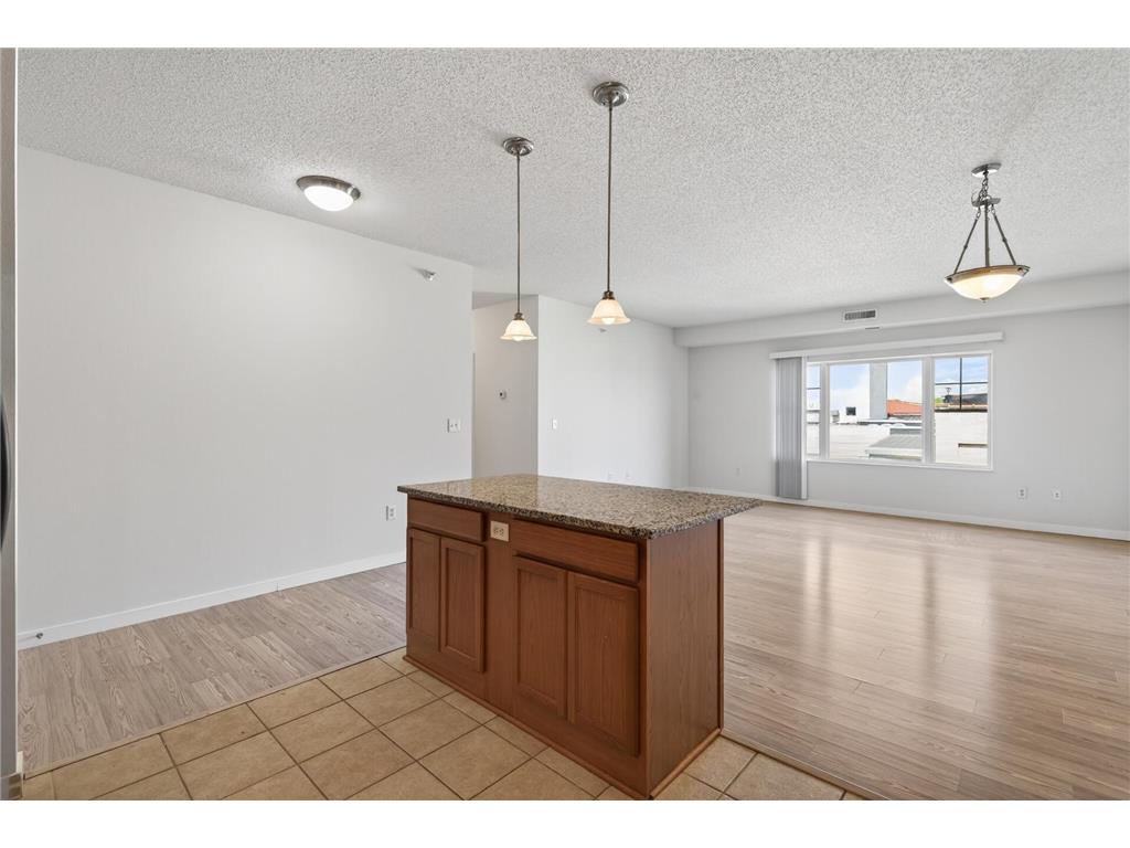 619 8th Street SE #308 Minneapolis MN 55414 7086650 image28
