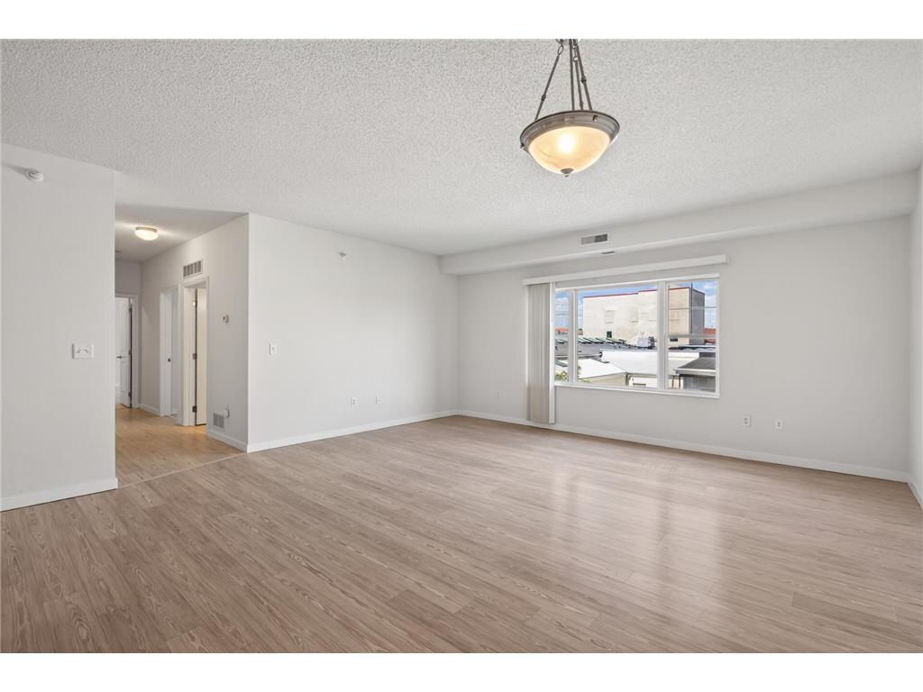 619 8th Street SE #308 Minneapolis MN 55414 7086650 image29