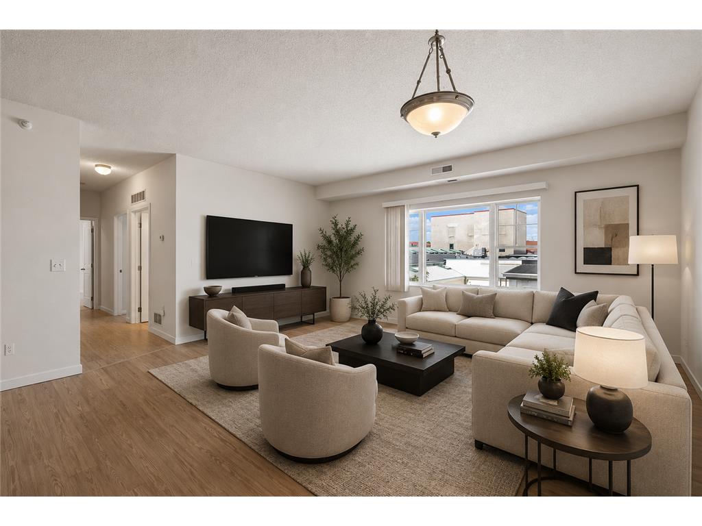 619 8th Street SE #308 Minneapolis MN 55414 7086650 image3