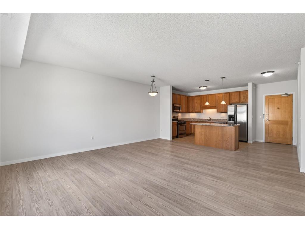 619 8th Street SE #308 Minneapolis MN 55414 7086650 image31