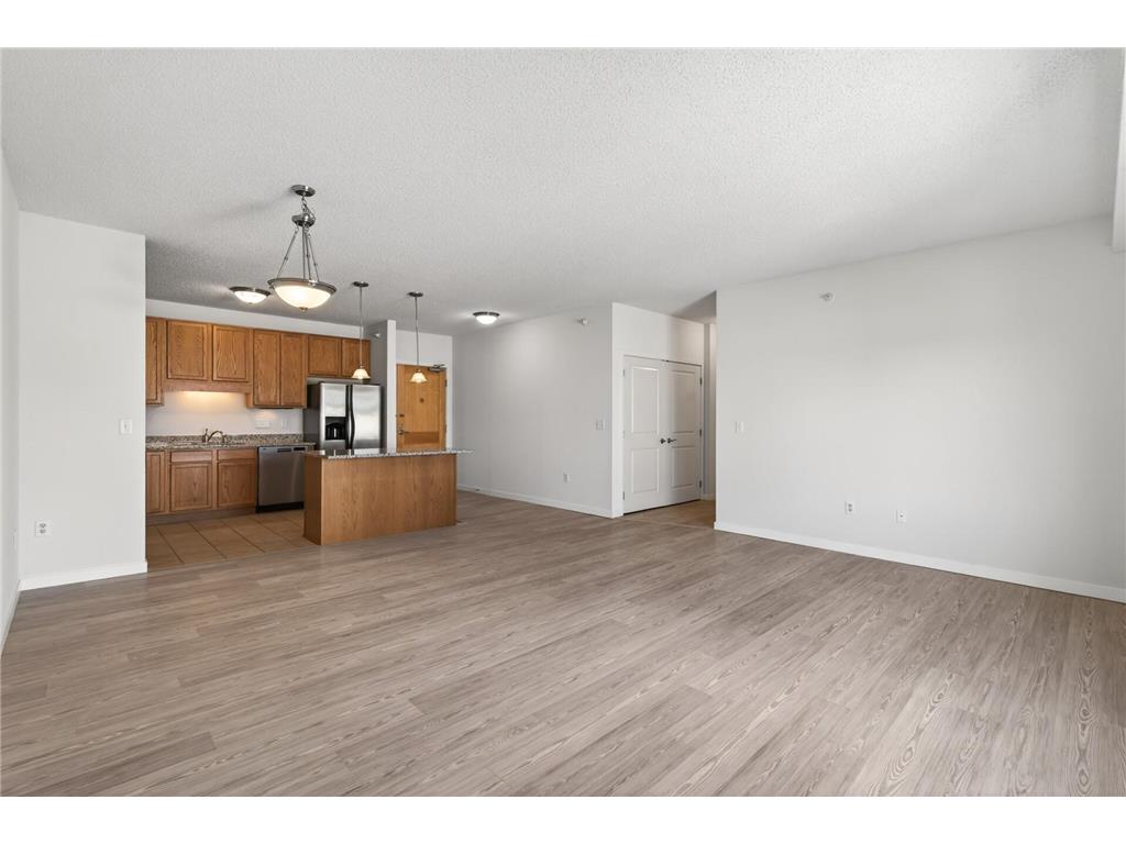 619 8th Street SE #308 Minneapolis MN 55414 7086650 image32