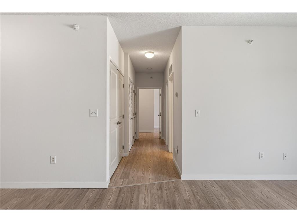 619 8th Street SE #308 Minneapolis MN 55414 7086650 image33