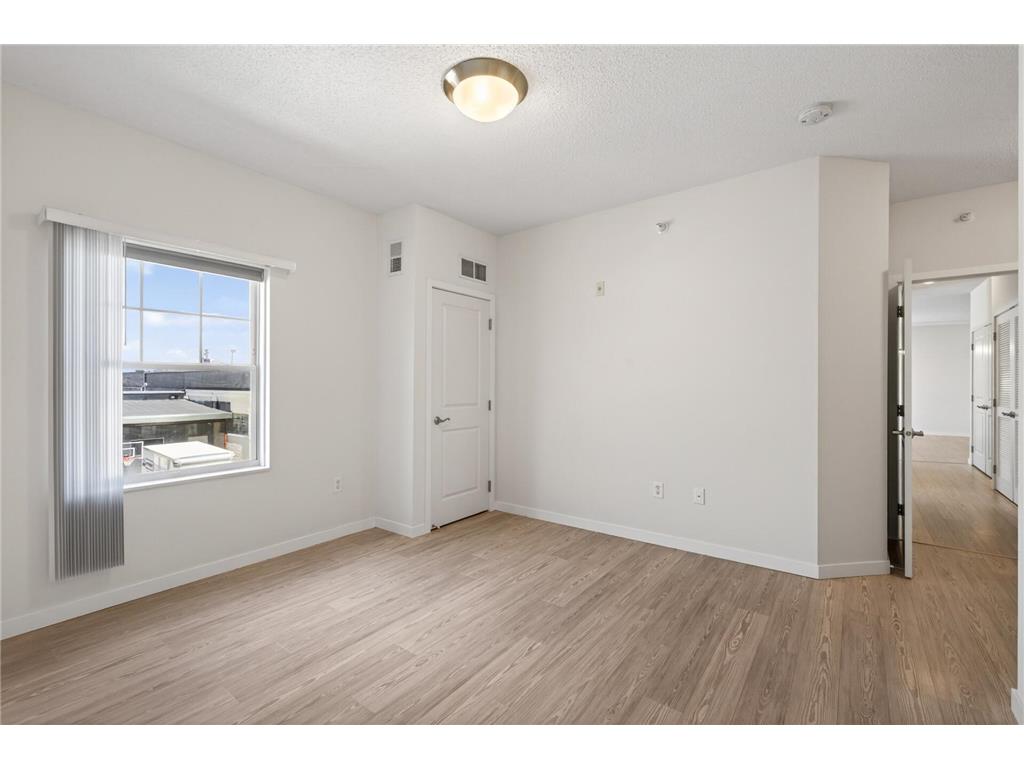 619 8th Street SE #308 Minneapolis MN 55414 7086650 image35