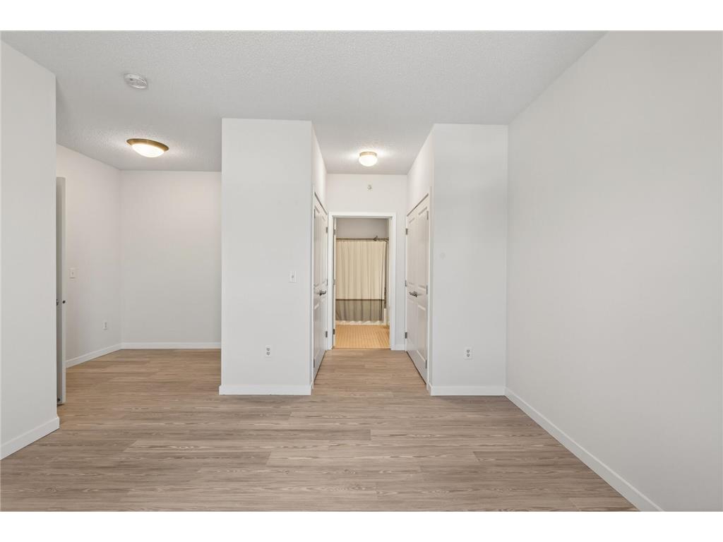619 8th Street SE #308 Minneapolis MN 55414 7086650 image36