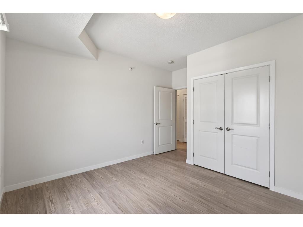 619 8th Street SE #308 Minneapolis MN 55414 7086650 image38