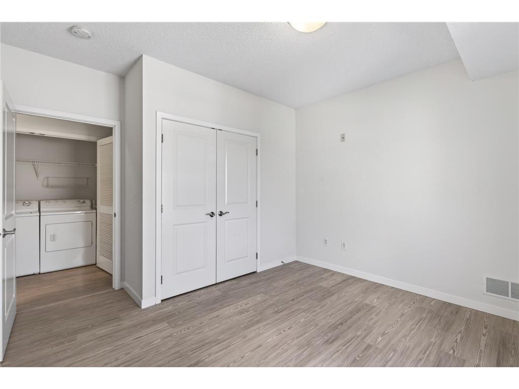 619 8th Street SE #308 Minneapolis MN 55414 7086650 image39