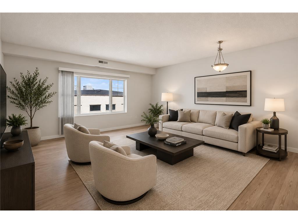 619 8th Street SE #308 Minneapolis MN 55414 7086650 image4
