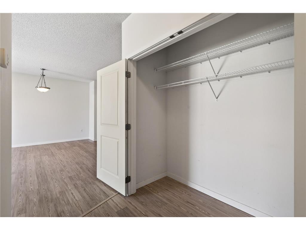 619 8th Street SE #308 Minneapolis MN 55414 7086650 image40