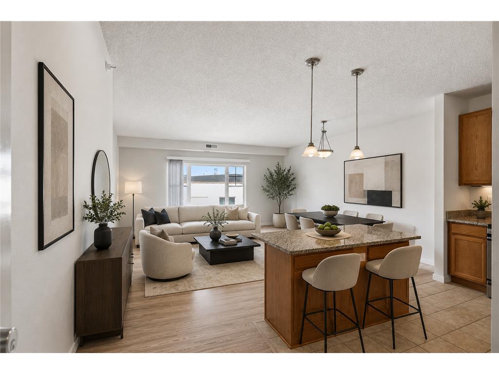 619 8th Street SE #308 Minneapolis MN 55414 7086650 image5