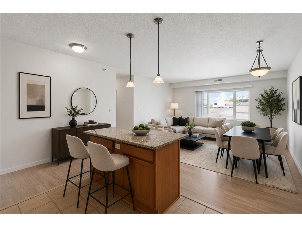 619 8th Street SE #308 Minneapolis MN 55414 7086650 image6