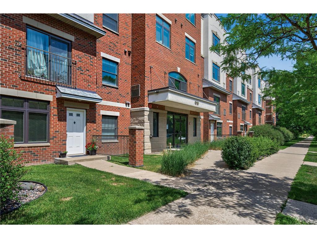 619 8th Street SE #308 Minneapolis MN 55414 7086650 image7