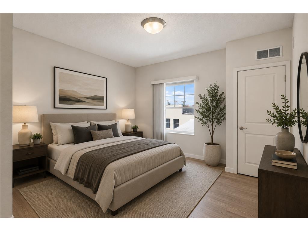 619 8th Street SE #308 Minneapolis MN 55414 7086650 image8