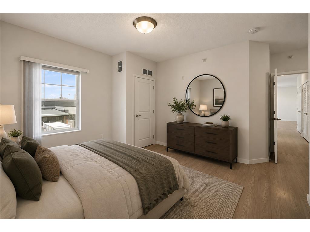 619 8th Street SE #308 Minneapolis MN 55414 7086650 image9