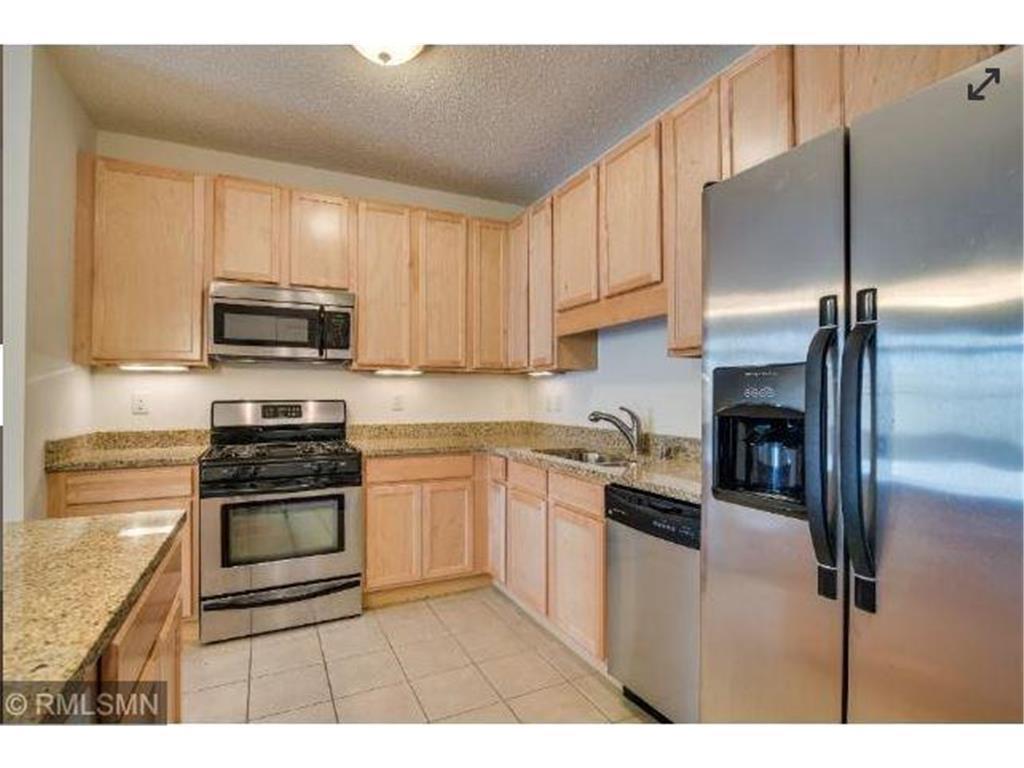 619 8th Street SE #309 Minneapolis MN 55414 7105308 image2