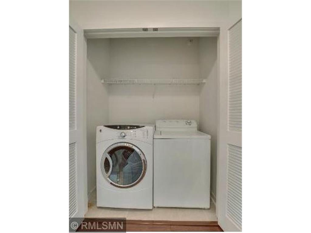 619 8th Street SE #309 Minneapolis MN 55414 7105308 image3