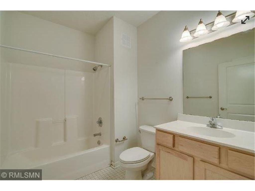 619 8th Street SE #309 Minneapolis MN 55414 7105308 image4
