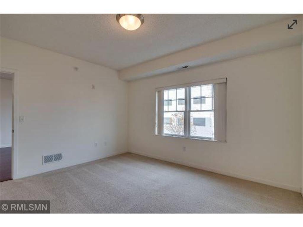 619 8th Street SE #309 Minneapolis MN 55414 7105308 image5