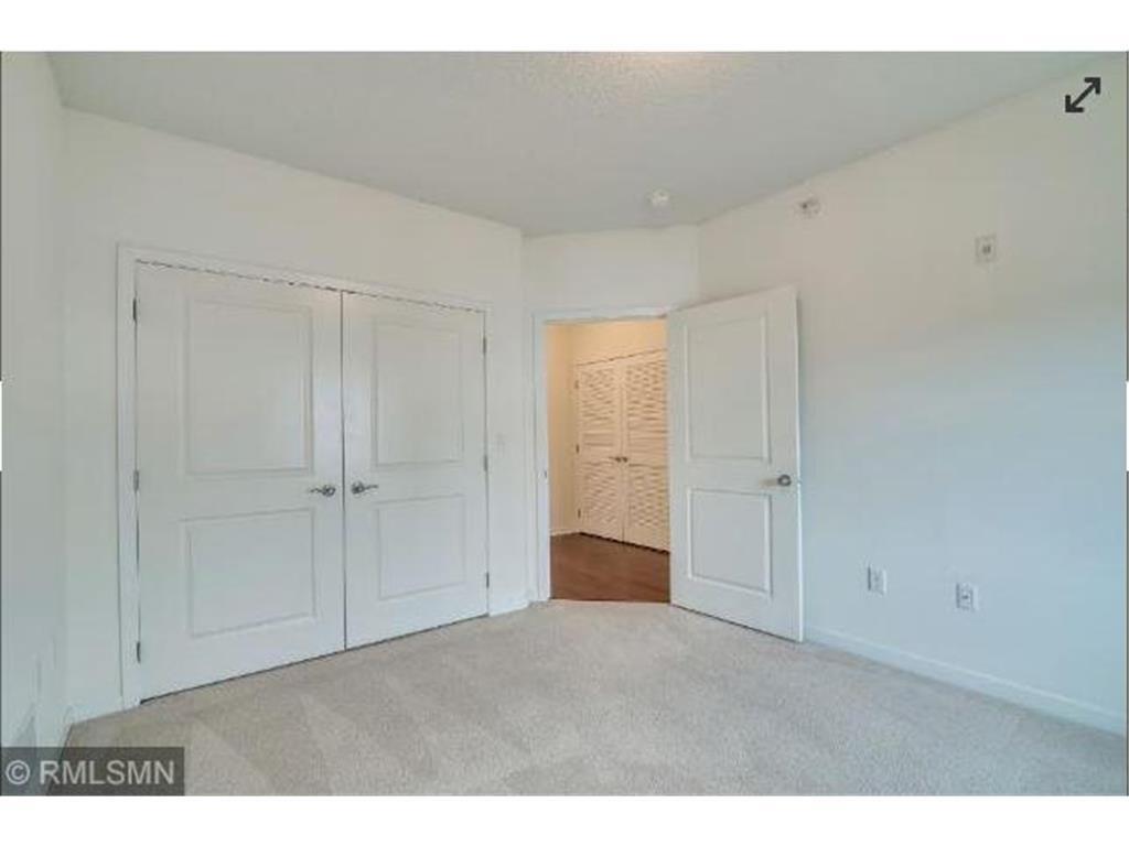 619 8th Street SE #309 Minneapolis MN 55414 7105308 image6