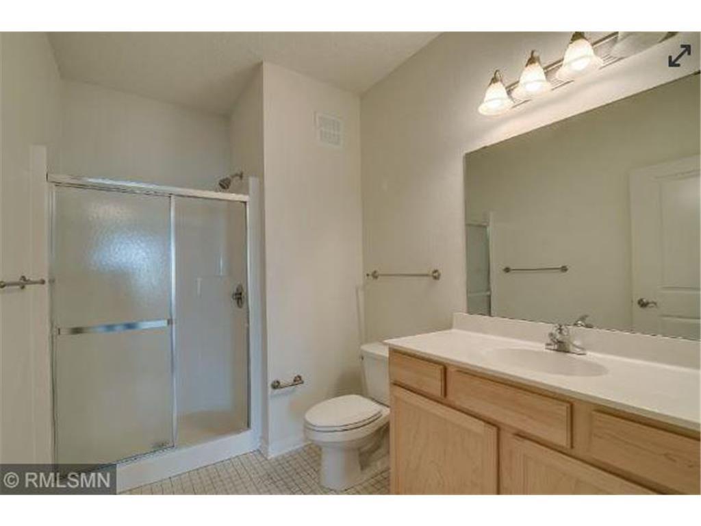 619 8th Street SE #309 Minneapolis MN 55414 7105308 image7