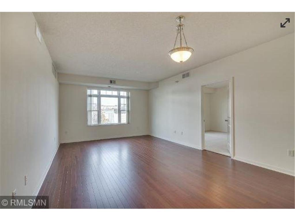 619 8th Street SE #309 Minneapolis MN 55414 7105308 image8